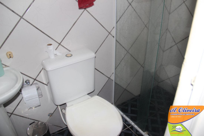 Imagem Casa com 4 Quartos à Venda, 250 m² em Perequê Açu - Ubatuba Imagem Casa com 4 Quartos à Venda, 250 m² em Perequê Açu - Ubatuba