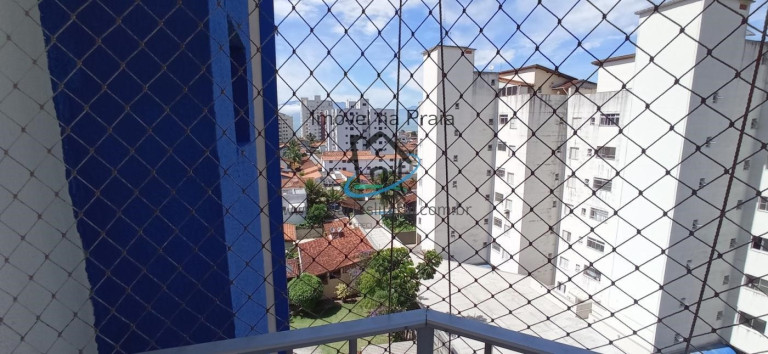 Imagem Apartamento com 3 Quartos à Venda, 170 m² em Martim De Sá - Caraguatatuba