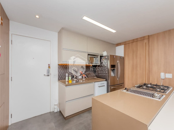 Imagem Apartamento com 2 Quartos à Venda, 85 m² em Pinheiros - São Paulo Imagem Apartamento com 2 Quartos à Venda, 85 m² em Pinheiros - São Paulo