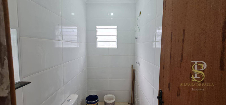 Imagem Casa com 2 Quartos à Venda, 61 m² em Terra Preta - Mairiporã Imagem Casa com 2 Quartos à Venda, 61 m² em Terra Preta - Mairiporã