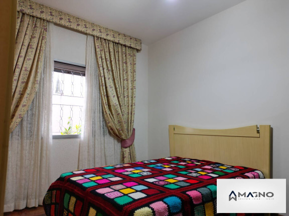 Imagem Casa de Condomínio com 4 Quartos à Venda, 390 m² em Parque Verde - Cascavel Imagem Casa de Condomínio com 4 Quartos à Venda, 390 m² em Parque Verde - Cascavel