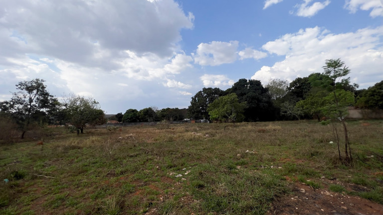 Imagem Terreno à Venda, 3.000 m² em Mansões Bittencourt - Santo Antônio Do Descoberto Imagem Terreno à Venda, 3.000 m² em Mansões Bittencourt - Santo Antônio Do Descoberto