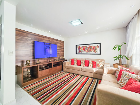 Imagem Casa com 2 Quartos à Venda, 177 m² em Imirim - São Paulo Imagem Casa com 2 Quartos à Venda, 177 m² em Imirim - São Paulo