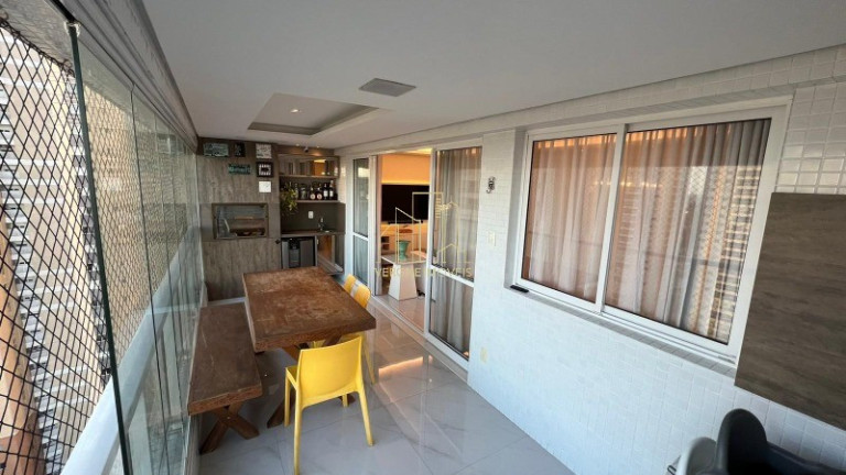 Imagem Imóvel com 3 Quartos à Venda, 110 m² em Patamares - Salvador