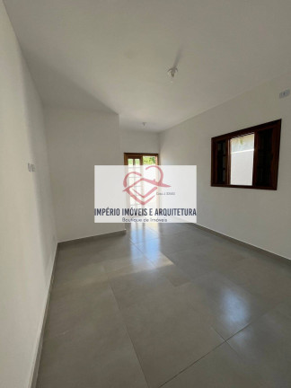 Imagem Casa com 3 Quartos à Venda, em Caraguatatuba Imagem Casa com 3 Quartos à Venda, em Caraguatatuba