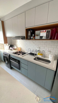 Imagem Apartamento com 2 Quartos à Venda, 46 m² em Jardim Boa Vista (zona Oeste) - São Paulo Imagem Apartamento com 2 Quartos à Venda, 46 m² em Jardim Boa Vista (zona Oeste) - São Paulo