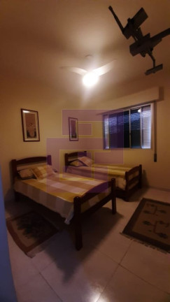 Imagem Apartamento com 3 Quartos para Alugar, em Pitangueiras - Guarujá Imagem Apartamento com 3 Quartos para Alugar, em Pitangueiras - Guarujá