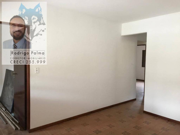 Imagem Casa com 4 Quartos à Venda, 250 m² em Bosque Dos Eucaliptos - São José Dos Campos Imagem Casa com 4 Quartos à Venda, 250 m² em Bosque Dos Eucaliptos - São José Dos Campos