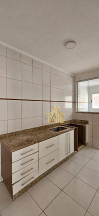 Imagem Apartamento com 2 Quartos à Venda, 70 m² em Canto Do Forte - Praia Grande Imagem Apartamento com 2 Quartos à Venda, 70 m² em Canto Do Forte - Praia Grande