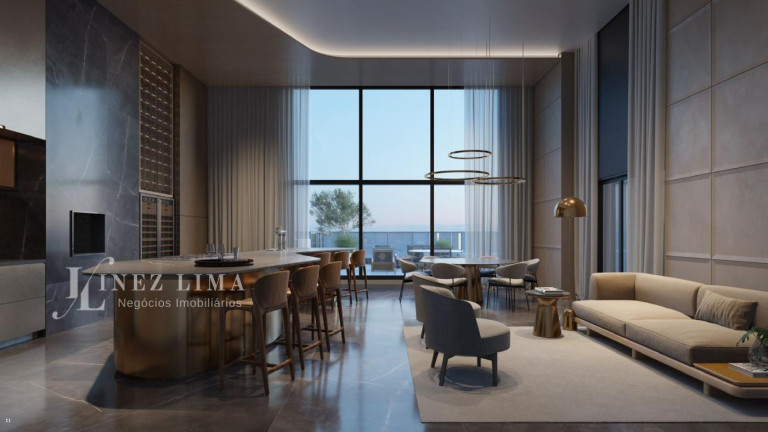 Imagem Imóvel com 4 Quartos à Venda, 166 m² em Pereque - Porto Belo Imagem Imóvel com 4 Quartos à Venda, 166 m² em Pereque - Porto Belo