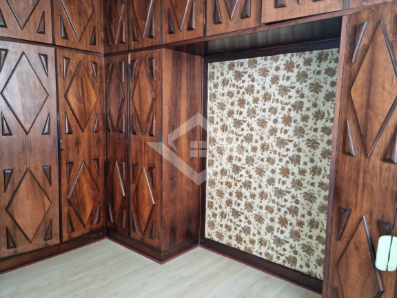 Imagem Apartamento com 4 Quartos à Venda, 175 m² em Copacabana - Rio De Janeiro Imagem Apartamento com 4 Quartos à Venda, 175 m² em Copacabana - Rio De Janeiro