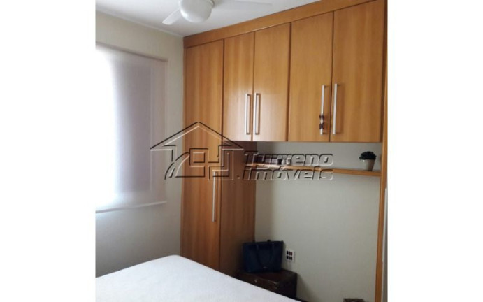 Imagem Apartamento com 3 Quartos à Venda, 74 m² em Parque Industrial - São José Dos Campos Imagem Apartamento com 3 Quartos à Venda, 74 m² em Parque Industrial - São José Dos Campos