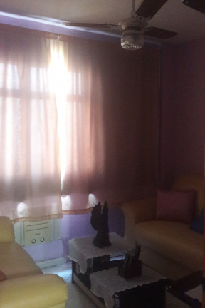 Apartamento com 2 Quartos à Venda, 62 m²