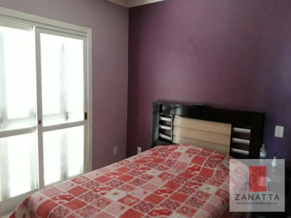 Imagem Sobrado com 3 Quartos à Venda, em Tamandaré - Esteio Imagem Sobrado com 3 Quartos à Venda, em Tamandaré - Esteio