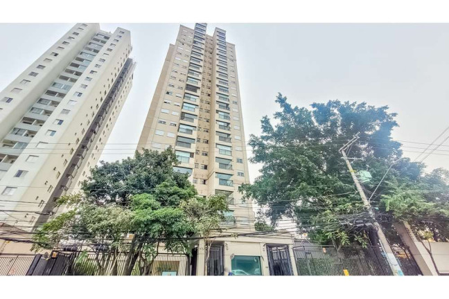 Imagem Apartamento com 2 Quartos à Venda, 114 m² em Vila Mascote - São Paulo Imagem Apartamento com 2 Quartos à Venda, 114 m² em Vila Mascote - São Paulo