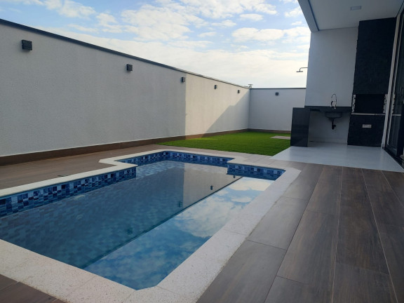 Imagem Casa com 3 Quartos à Venda, 169 m² em Parque Bela Vista - Votorantim Imagem Casa com 3 Quartos à Venda, 169 m² em Parque Bela Vista - Votorantim