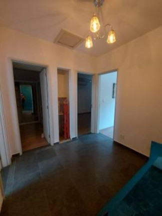 Imagem Casa com 3 Quartos à Venda, 200 m² em Vila Cordeiro - São Paulo Imagem Casa com 3 Quartos à Venda, 200 m² em Vila Cordeiro - São Paulo