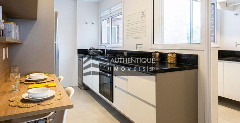 Imagem Apartamento com 2 Quartos à Venda, 118 m² em Alto De Pinheiros - São Paulo Imagem Apartamento com 2 Quartos à Venda, 118 m² em Alto De Pinheiros - São Paulo