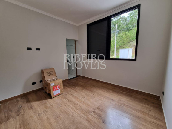 Imagem Casa com 3 Quartos à Venda, em Centro - Cajamar Imagem Casa com 3 Quartos à Venda, em Centro - Cajamar
