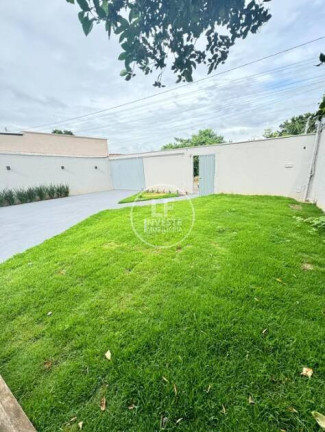 Imagem Casa com 2 Quartos à Venda, 360 m² em Residencial Solar Garden I - Aparecida De Goiânia Imagem Casa com 2 Quartos à Venda, 360 m² em Residencial Solar Garden I - Aparecida De Goiânia