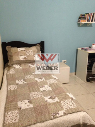 Imagem Sobrado com 3 Quartos à Venda, 300 m² em Jardim Do Sol - Sorocaba Imagem Sobrado com 3 Quartos à Venda, 300 m² em Jardim Do Sol - Sorocaba