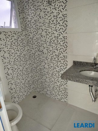 Imagem Cobertura com 2 Quartos à Venda, 89 m² em Vila Floresta - Santo André Imagem Cobertura com 2 Quartos à Venda, 89 m² em Vila Floresta - Santo André