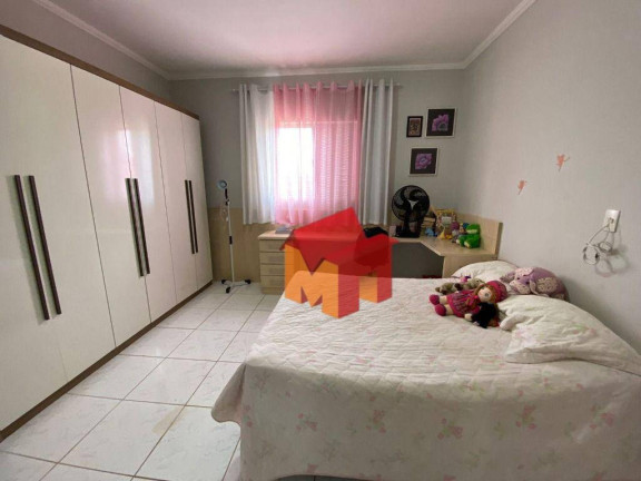 Imagem Casa com 2 Quartos à Venda, 120 m² em Nova Americana - Americana Imagem Casa com 2 Quartos à Venda, 120 m² em Nova Americana - Americana