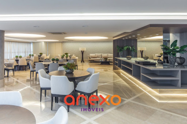 Imagem Apartamento com 4 Quartos à Venda, 238 m² em Barra Sul - Balneário Camboriú Imagem Apartamento com 4 Quartos à Venda, 238 m² em Barra Sul - Balneário Camboriú