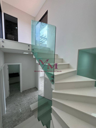 Imagem Sobrado com 3 Quartos à Venda, 155 m² em Praia De Leste - Pontal Do Paraná