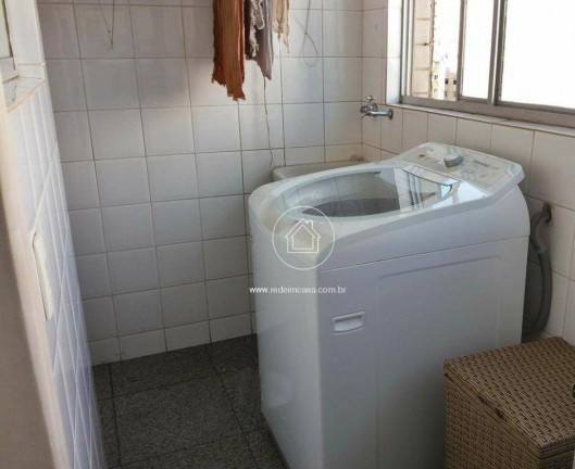 Imagem Apartamento com 3 Quartos à Venda, 106 m² em Serra - Belo Horizonte