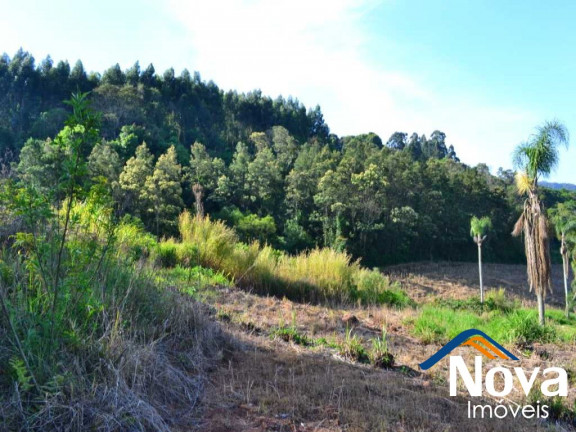 Imagem Imóvel à Venda, em Pinhal Alto - Nova Petrópolis Imagem Imóvel à Venda, em Pinhal Alto - Nova Petrópolis