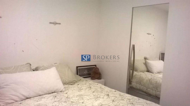Imagem Apartamento com 2 Quartos à Venda, 87 m² em Barra Funda - São Paulo Imagem Apartamento com 2 Quartos à Venda, 87 m² em Barra Funda - São Paulo