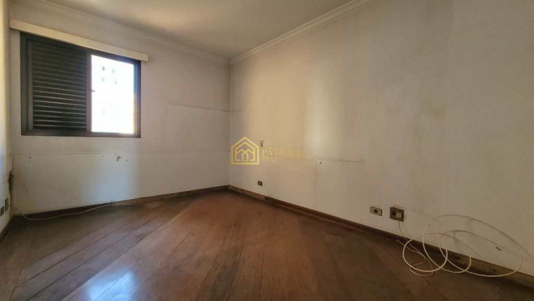 Imagem Apartamento com 4 Quartos à Venda, 201 m² em Rudge Ramos - São Bernardo Do Campo Imagem Apartamento com 4 Quartos à Venda, 201 m² em Rudge Ramos - São Bernardo Do Campo