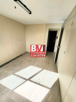 Imóvel Comercial à Venda, 26 m² em Penha - Rio De Janeiro