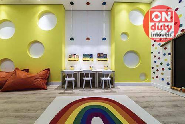 Imagem Apartamento com 2 Quartos à Venda ou Locação, 74 m² em Gonzaga - Santos Imagem Apartamento com 2 Quartos à Venda ou Locação, 74 m² em Gonzaga - Santos