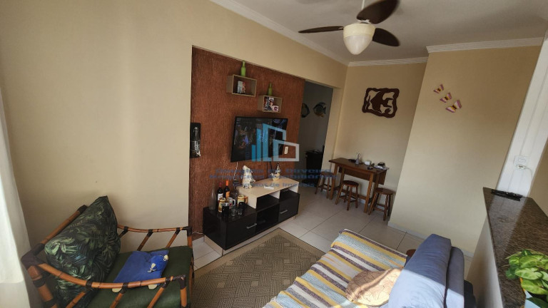 Imagem Apartamento com 1 Quarto à Venda, 60 m² em Caiçara - Praia Grande Imagem Apartamento com 1 Quarto à Venda, 60 m² em Caiçara - Praia Grande