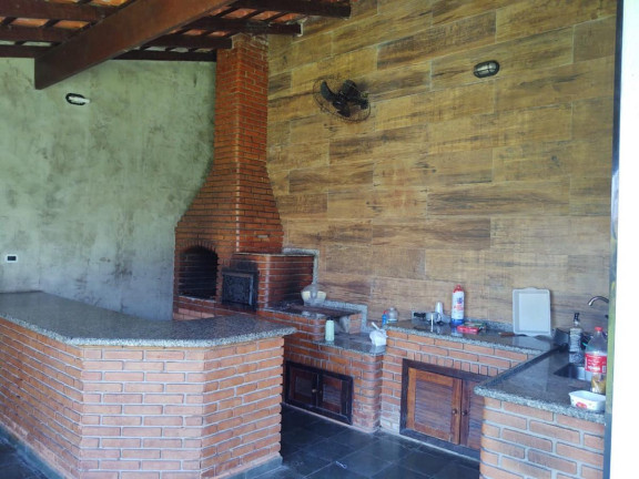 Imagem Casa com 4 Quartos à Venda, 581 m² em Jardim Jamaica - Itanhaém Imagem Casa com 4 Quartos à Venda, 581 m² em Jardim Jamaica - Itanhaém