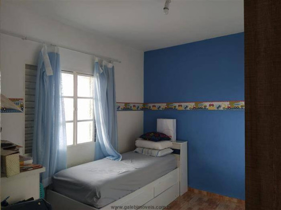 Imagem Casa de Condomínio com 3 Quartos à Venda, 510 m² em Jardim Shangri-lá - Atibaia
