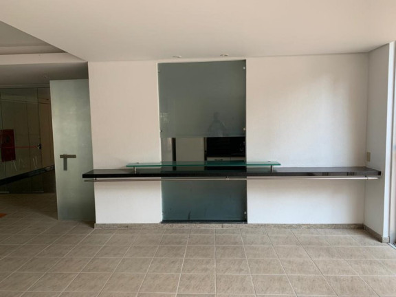 Imagem Apartamento com 2 Quartos à Venda, 70 m² em Lourdes - Belo Horizonte
