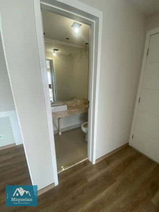 Imagem Apartamento com 3 Quartos à Venda, 106 m² em Tatuapé - São Paulo Imagem Apartamento com 3 Quartos à Venda, 106 m² em Tatuapé - São Paulo