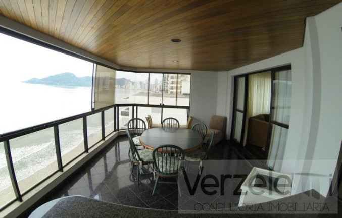Imagem Apartamento com 4 Quartos à Venda, 280 m² em Centro - Balneário Camboriú Imagem Apartamento com 4 Quartos à Venda, 280 m² em Centro - Balneário Camboriú