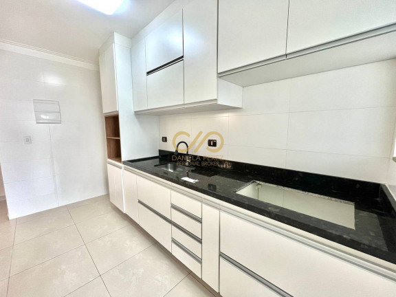 Imagem Apartamento com 2 Quartos à Venda, 75 m² em Boqueirão - Praia Grande Imagem Apartamento com 2 Quartos à Venda, 75 m² em Boqueirão - Praia Grande