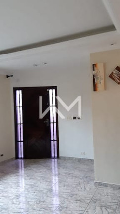 Imagem Sobrado com 3 Quartos à Venda, 164 m² em Jardim Vila Galvao - Guarulhos Imagem Sobrado com 3 Quartos à Venda, 164 m² em Jardim Vila Galvao - Guarulhos
