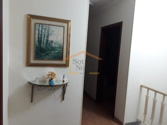 Imagem Sobrado com 5 Quartos à Venda, 382 m² em Vila Guilherme - São Paulo Imagem Sobrado com 5 Quartos à Venda, 382 m² em Vila Guilherme - São Paulo