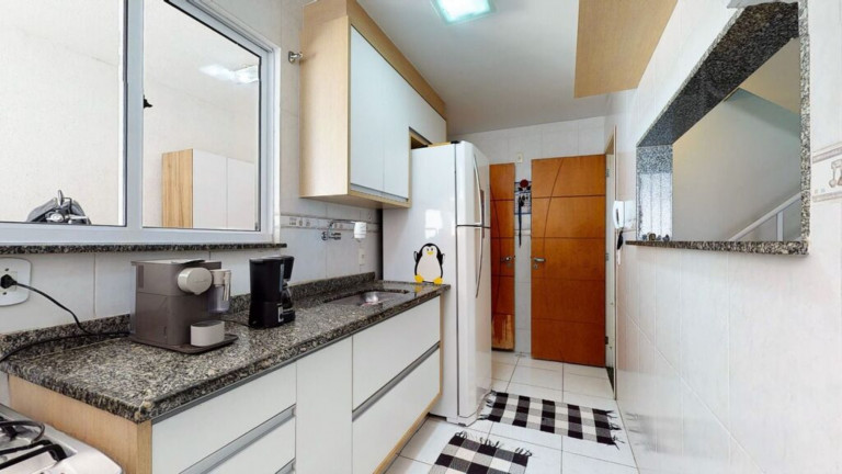 Imagem Imóvel com 3 Quartos à Venda,  em Praça Seca - Rio De Janeiro