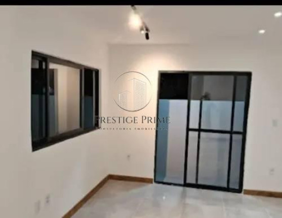 Imagem Casa com 2 Quartos à Venda, 56 m² Imagem Casa com 2 Quartos à Venda, 56 m²