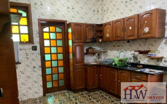 Imagem Apartamento com 2 Quartos à Venda, 55 m² em Praça Seca - Rio De Janeiro
