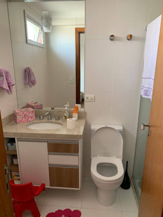 Imagem Cobertura com 3 Quartos à Venda, 138 m² em Anália Franco - São Paulo Imagem Cobertura com 3 Quartos à Venda, 138 m² em Anália Franco - São Paulo