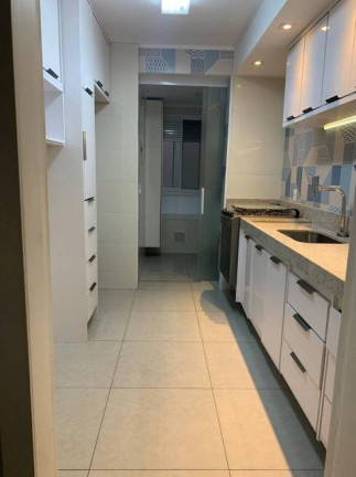 Imagem Apartamento com 3 Quartos à Venda, 90 m² em Vila Rica - Jundiaí Imagem Apartamento com 3 Quartos à Venda, 90 m² em Vila Rica - Jundiaí