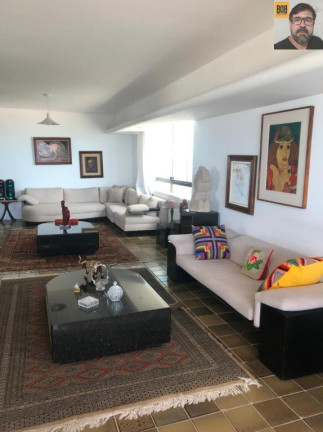 Imagem Apartamento com 4 Quartos à Venda, 409 m² em Piedade - Jaboatão Dos Guararapes Imagem Apartamento com 4 Quartos à Venda, 409 m² em Piedade - Jaboatão Dos Guararapes